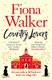 Country Lovers (Paperback): Fiona Walker