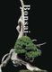 Bonsai (Paperback): Kunio Kobayashi