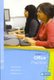 Office Practice NQF Level 3 (Paperback): Marie Watson, Erna Venter, Zodwa Salayi