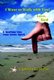 I Want To Walk With You! Love, God - A Journey Into Your Inner Spirit (Paperback): Cynthia C. Dube