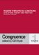 Congruence (Paperback): Gill Wyatt