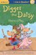Star in a Play (Hardcover): Judy Young