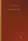 Our Domestic Birds (Paperback): John H. Robinson