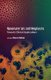 Nanomaterials and Neoplasms - Towards Clinical Applications (Hardcover): Valerio Voliani