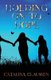 Holding on to Hope (Paperback): Catalina Claussen