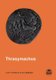 Thrasymachus (Paperback, 2nd New edition): Anthony Munday, C.W.E. Peckett
