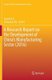 A Research Report on the Development of China's Manufacturing Sector (2016) (Paperback, Softcover reprint of the original...