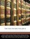 The Yale Review, Volume 6 (Paperback): Irving Fisher, Arthur Twining Hadley, George Burton Adams, Edward Gaylord Bourne