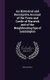 An Historical and Descriptive Account of the Town and Castle of Warwick and of the Neighbouring Spa of Leamington (Hardcover):...