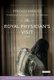 The Royal Physician's Visit (Paperback): Per Olov Enquist