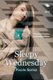 Sleepy Wednesday Puzzle Series Vol 5 - Crossword Puzzles Wednesday Edition (Paperback): Speedy Publishing LLC