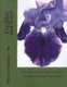 Daylilies and Irises - Growing and Caring for 2 Easy-To-Grow, Colorful Perennials (Paperback): Miranda Hopkins