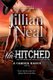 Un-Hitched - A Camden Ranch Novel (Paperback): Jillian Neal