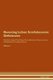 Reversing Lichen Scrofulosorum - Deficiencies The Raw Vegan Plant-Based Detoxification & Regeneration Workbook for Healing...