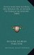 Revue Africaine Journal Des Travaux De La Societe Historique Algerienne (1883) (French, Paperback): Adolphe Jourdan Publisher