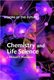 Visions of the Future: Chemistry and Life Science (Paperback): J. M. T Thompson
