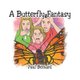 A Butterfly Fantasy (Paperback): Paul Bernard