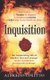 Inquisition (Paperback): Alfredo Colitto