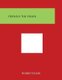 Orpheus the Fisher (Paperback): Robert Eisler