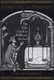 Gemstone Of Paradise - The Holy Grail In Wolfram's Parzival (Hardcover): G. Ronald Murphy