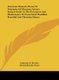 American Woman's Home or Principles of Domestic Science Being a Guide to the Formation and Maintenance of Economical...