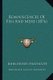 Reminiscences Of Fen And Mere (1876) (Paperback): John Moyer Heathcote