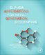 Clinical Applications for Next-Generation Sequencing (Paperback): Urszula Demkow, Rafal Ploski