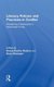Literacy Policies and Practices in Conflict - Reclaiming Classrooms in Networked Times (Hardcover, New): Nancy Rankie Shelton,...