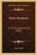Helen Mordaunt - Or The Standard Of Life (1860) (Paperback): Annie Webb
