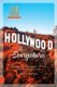 Hollywood is Everywhere - Global Directors in the Blockbuster Era (Hardcover, 0): Melis Behlil
