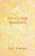 Dzogchen Semdzins (Paperback): Keith Dowman