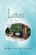 Letters from Clam Song (Hardcover): Doris Davey Hardy