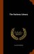 The Railway Library (Hardcover): Slason Thompson