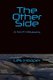 The Other Side - A Sci Fi Odyssey (Paperback): Robert Richter
