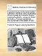 A Practical Essay on the Most Perfect Cultivation and Most Useful Application of Buck Wheat. by Frederick August Ludowig...