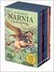 The Chronicles of Narnia (Paperback, New edition): C. S. Lewis