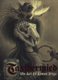 Taxidermied: The Art of Roman Dirge (Hardcover): Roman Dirge