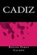 Cadiz (Spanish, Paperback): Onlyart Libros