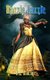 Razzle Dazzle (Paperback): B L Blocher
