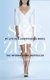 Size Zero - My Life as a Disappearing Model (Paperback): Victoire Dauxerre