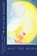 Missy Zoe Waterfall - and the Moon (Paperback): Lucia Monaco