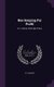 Bee-Keeping for Profit - W. S. Morley, with Eight Plates (Hardcover): W. S. Morley