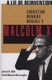 A Lie of Reinvention - Correcting Manning Marable's Malcolm X (Paperback): Jared Ball, Todd Steven Burroughs