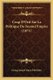 Coup D'Oeil Sur La Politique Du Second Empire (1871) (French, Paperback): Georg Joseph Manz Publisher