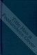 How the Other Half Lives; Studies Among the Tenements of New York, by Jacob A. Riis; With Illustrations Chiefly from...