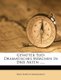 Gevatter Tod - Dramatisches Marchen in Drei Akten ...... (English, German, Paperback): Karl Sch (Dramatist ).