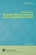 Introduction to Dynamic Macroeconomic General Equilibrium Models (Paperback, 2nd Revised edition): Jose Luis Torres Chacon