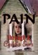 Pain Through A Child's Eyes (Hardcover): Joyce Turner