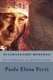 Sciamanesimo Moderno - La tradizione ai giorni nostri (Italian, Paperback): Paola Elena Ferri