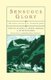 Sensuous Glory - The Poetic Vision of D. Gwenallt Jones (Paperback): Donald Allchin, Densil Morgan, Patrick Thomas